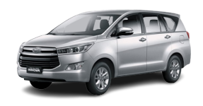 SUVS