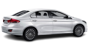 Sedan